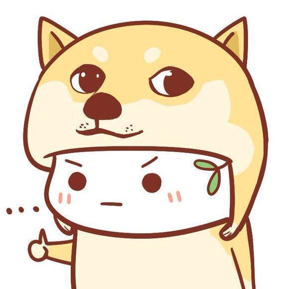 抖音业务平台24小时自助 - dy播放量0.1元1000熊猫网_微博业务平台